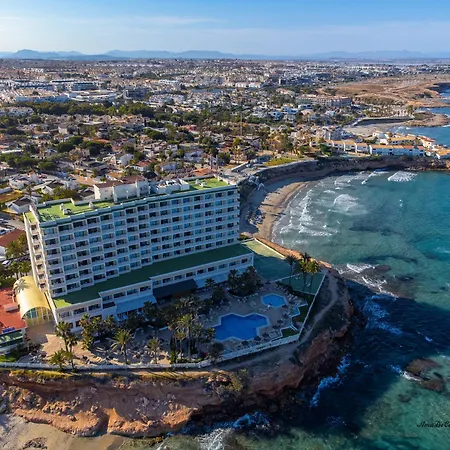 Villa Sun&golf