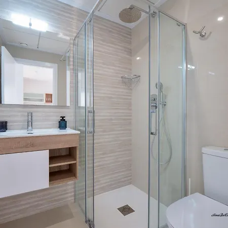 Villa Sun&golf Dehesa de Campoamor (Orihuela Costa)