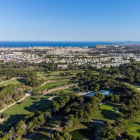 Sun&golf