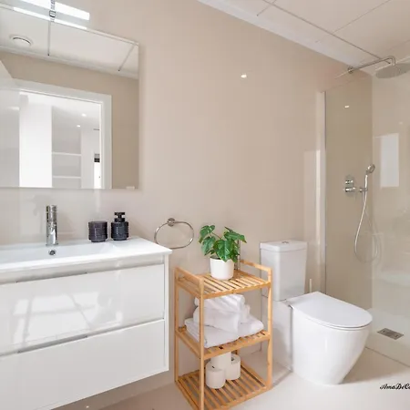 Villa Sun&golf Dehesa de Campoamor (Orihuela Costa)